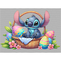 Easter-FHJ 1342